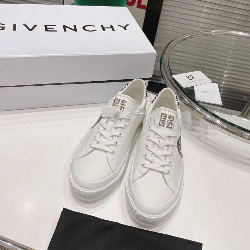 Givenchy Shoes